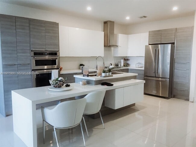 Building Photo - 15264 SW 91st Ln