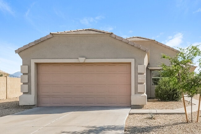 Building Photo - 11457 W Rio Vista Ln