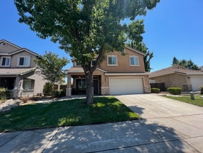 Building Photo - 2858 Screech Owl Way