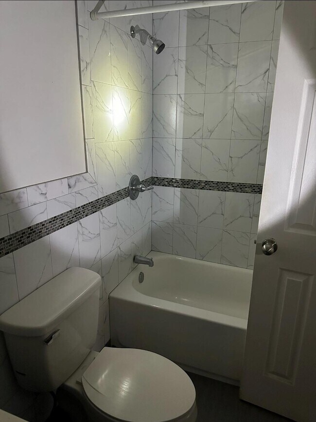 Foto del edificio - 149-37 256th St