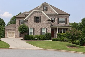 Building Photo - 6005 Pennant Ln