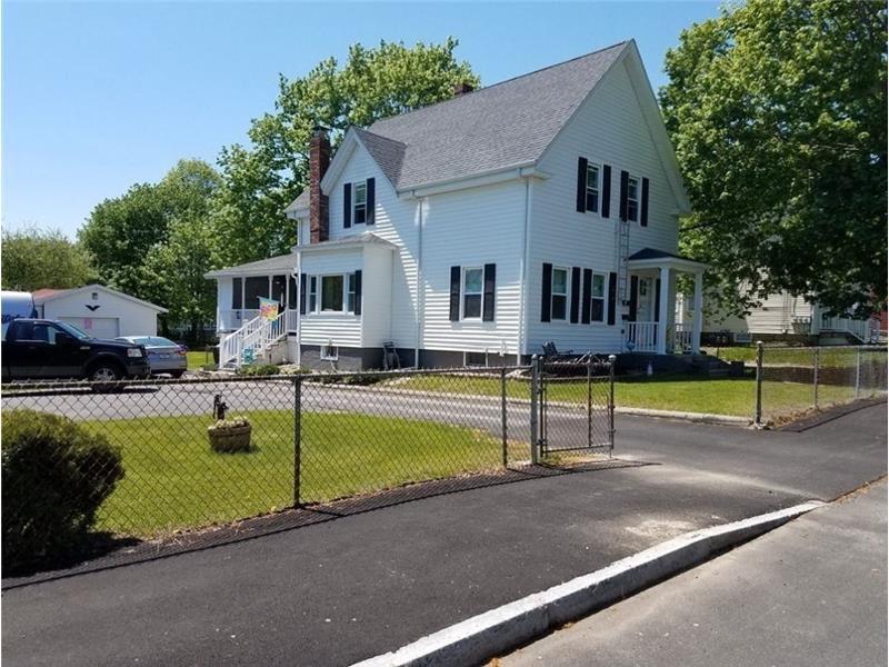 Primary Photo - 50 Kilton St