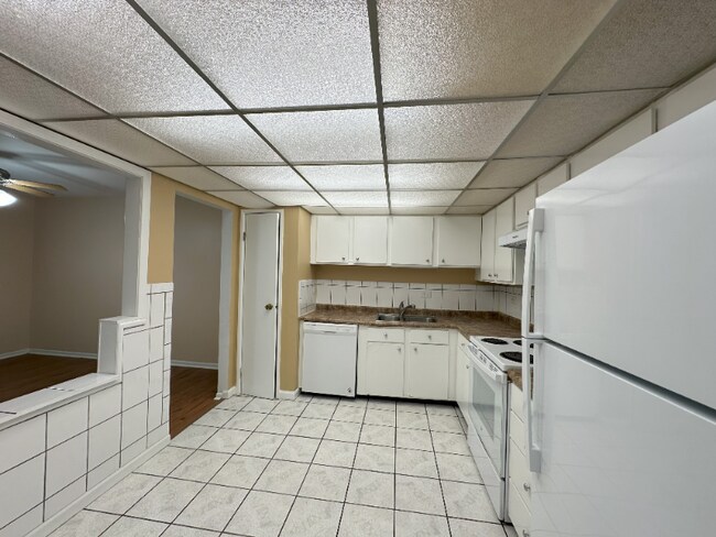 Foto del edificio - 226 Walker Dr