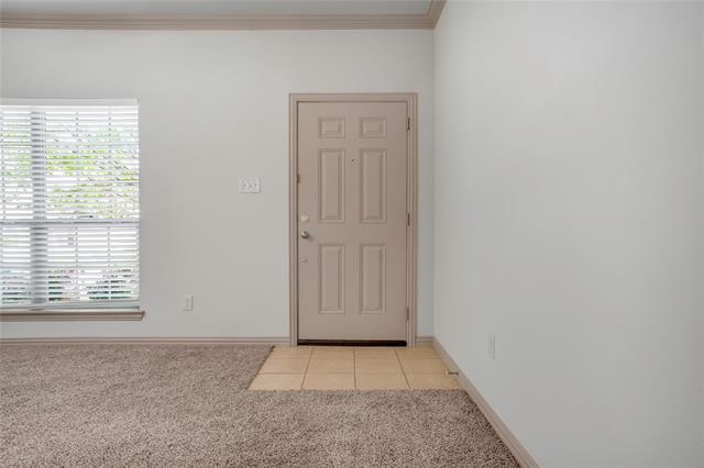 Foto del edificio - 2357 Homewood Ln