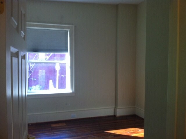 Foto del edificio - 206 11th St