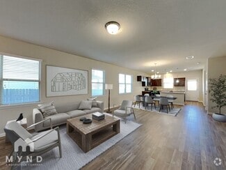 Building Photo - 136 Shearwater Ln