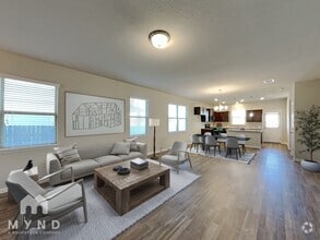 Building Photo - 136 Shearwater Ln