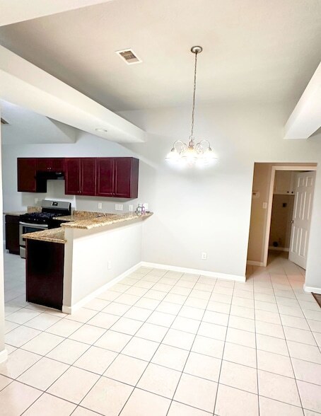 Foto del edificio - 22707 Bridgewater Dr