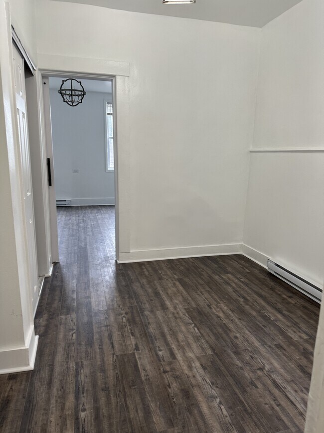Building Photo - 287 Communipaw Ave