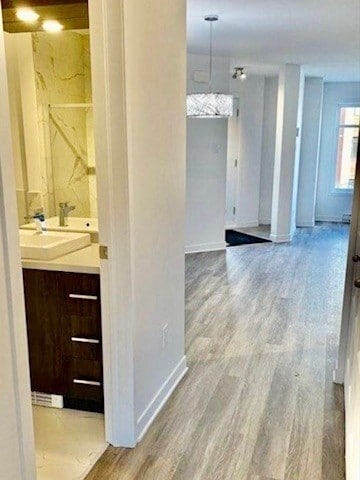 Photo du bâtiment - 1165 Rue Du Grand-Pic