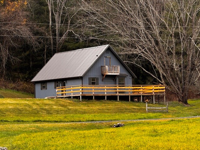 Foto del edificio - 1114 Laurel Springs Rd