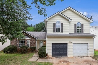 Building Photo - 3822 Waldrop Hills Dr