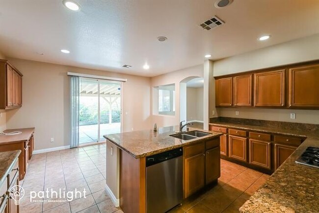 Building Photo - 4730 W Avenue J12, Lancaster, CA, 93536