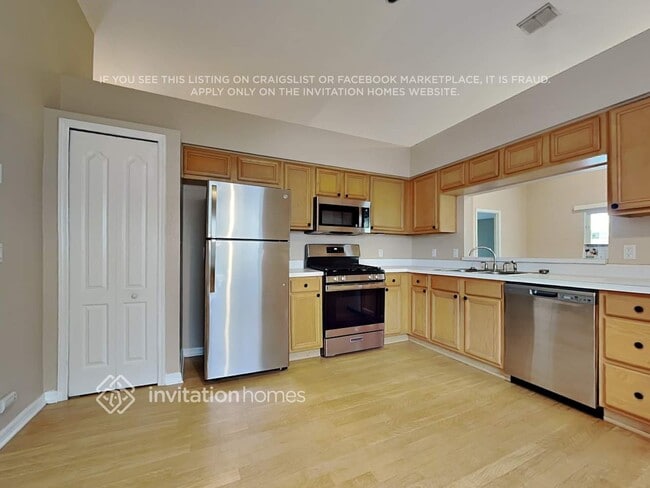 Building Photo - 29704 Bright Ray Pl