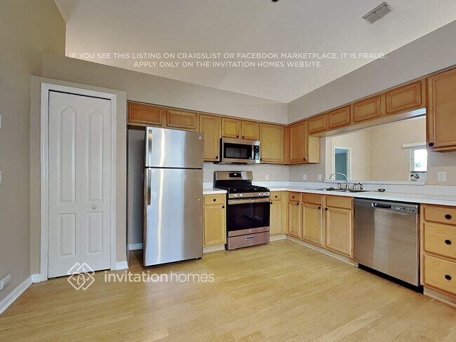 Foto del edificio - 29704 Bright Ray Pl