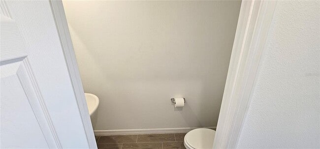 Building Photo - 2126 Crape Jasmine Ln