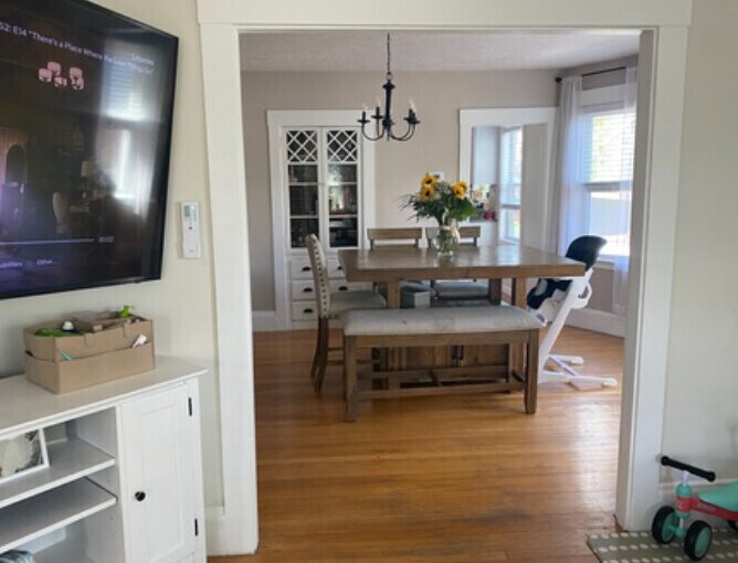 Foto principal - 12 Bellevue Rd