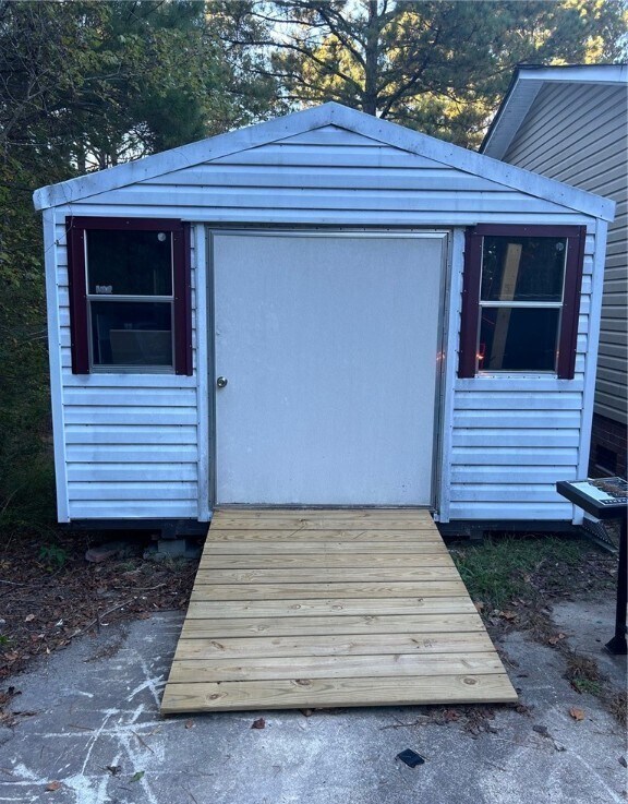 1802 Glenburney Ct, Raeford, NC 28376 House Rental in Raeford, NC