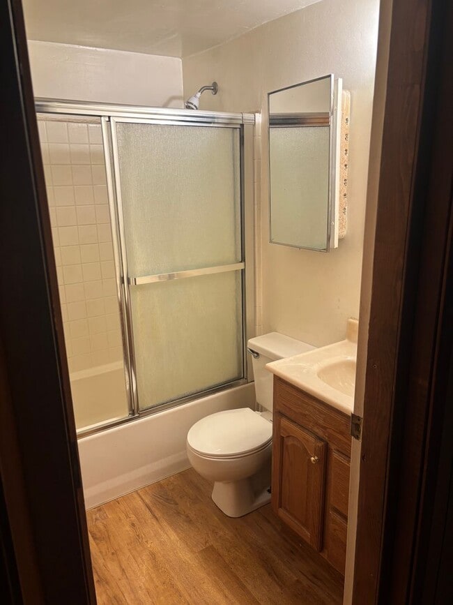 Foto del edificio - Sierra Meadows Home