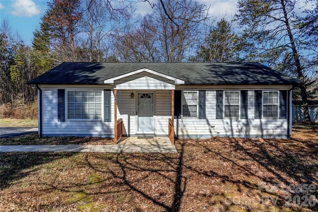 Building Photo - 2346 Buffalo Shoals Rd