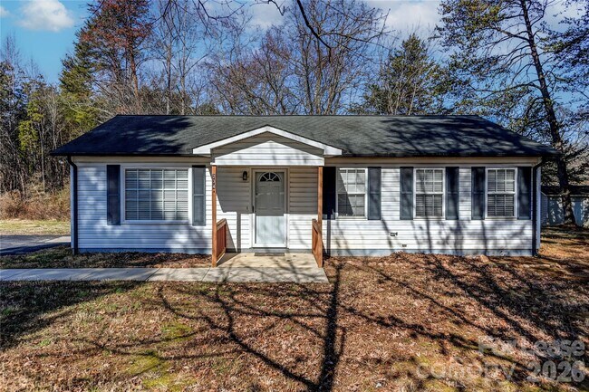 Foto del edificio - 2346 Buffalo Shoals Rd