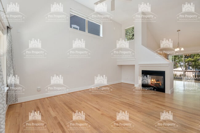 Building Photo - 4081 Buffalo Mountain Dr