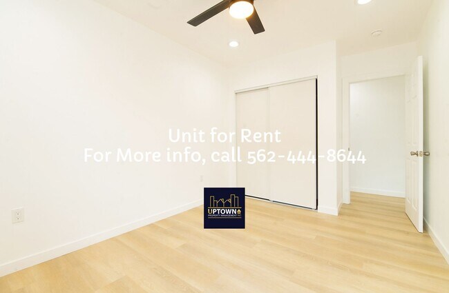 Building Photo - House - 2 Bedrooms / 1 Bath - West Covina ...