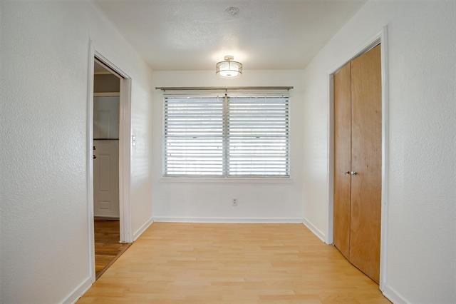 Building Photo - 4804 Lubbock Ave