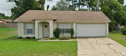 Building Photo - 1620 Howland Blvd