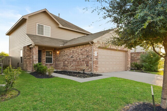 Foto del edificio - 17135 Hailey Harbor Dr