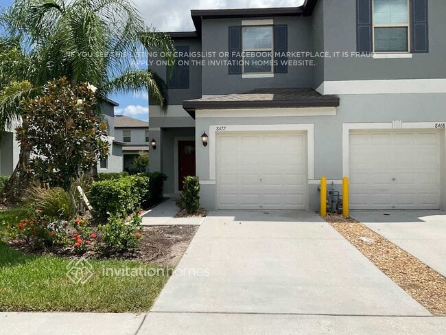 Building Photo - 8472 Houndstooth Enclave Dr