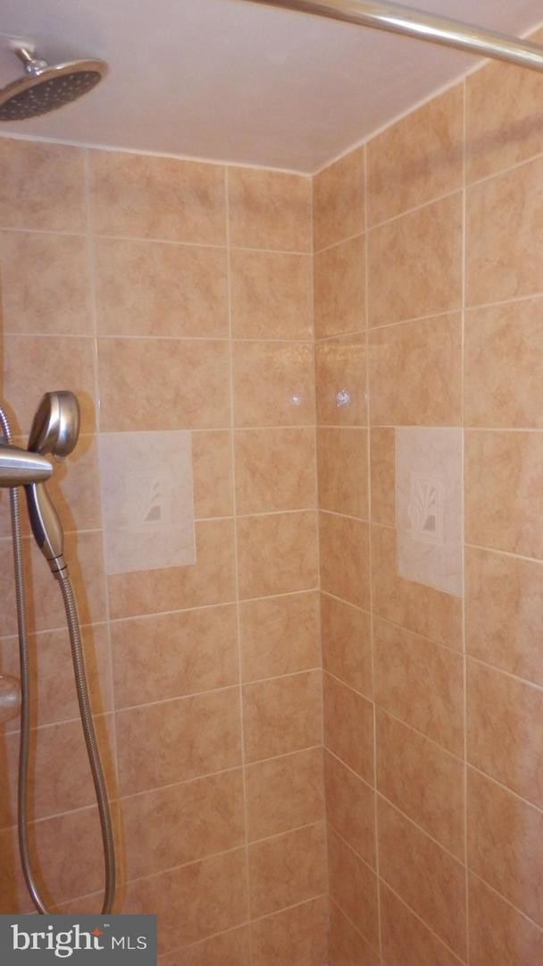 Foto del edificio - 1125 Holmespun Dr