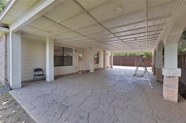 Building Photo - 3416 Stonecrest Cir