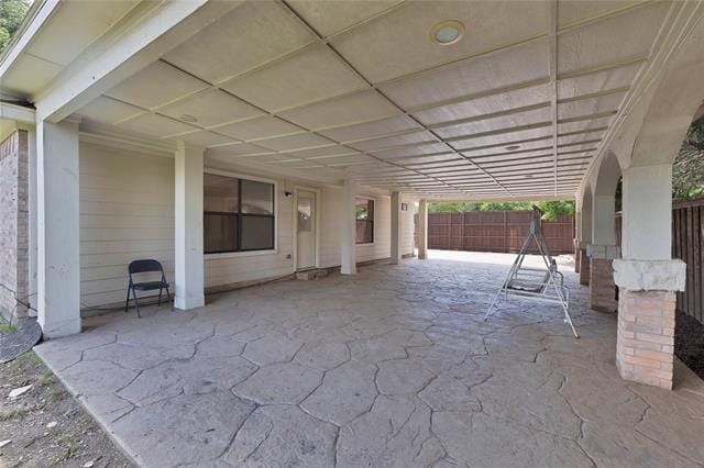 Foto del edificio - 3416 Stonecrest Cir