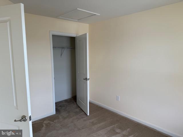 Foto del edificio - 611 Washington Sq