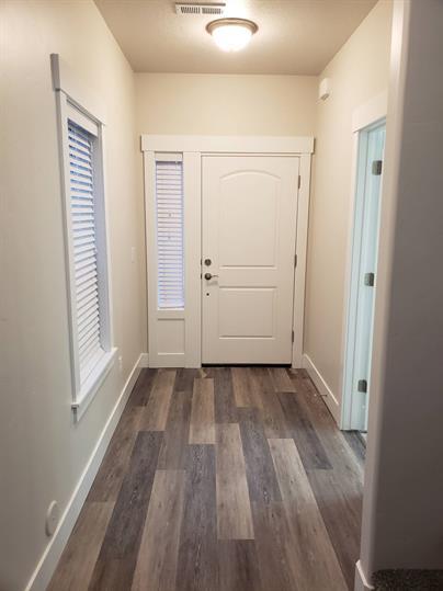 Foto principal - 1328 N Janie Ln