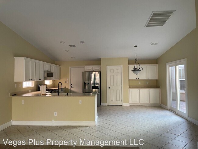 Building Photo - 4 br, 2 bath House - 8212 Cabin Springs