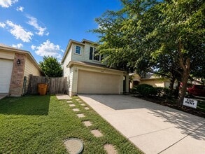 Building Photo - 5600 War Admiral Dr