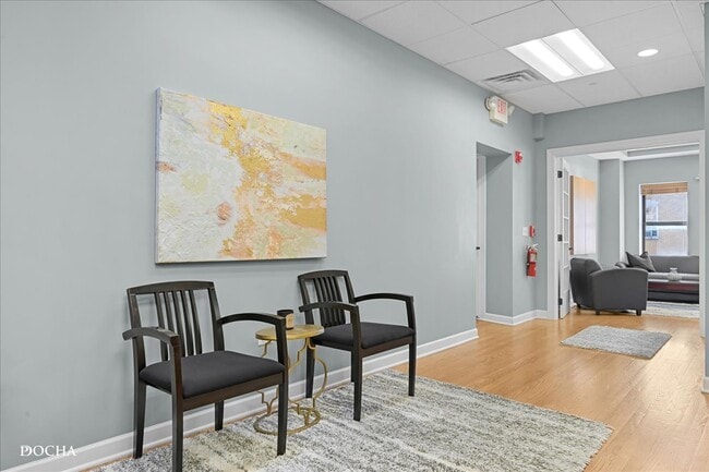 Foto del edificio - 202 W Main St