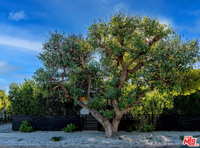 Foto del edificio - 13220 Erwin St