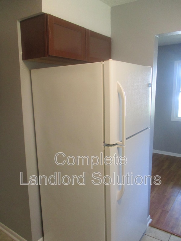 Foto del edificio - 5921/5923 East Braddock Avenue