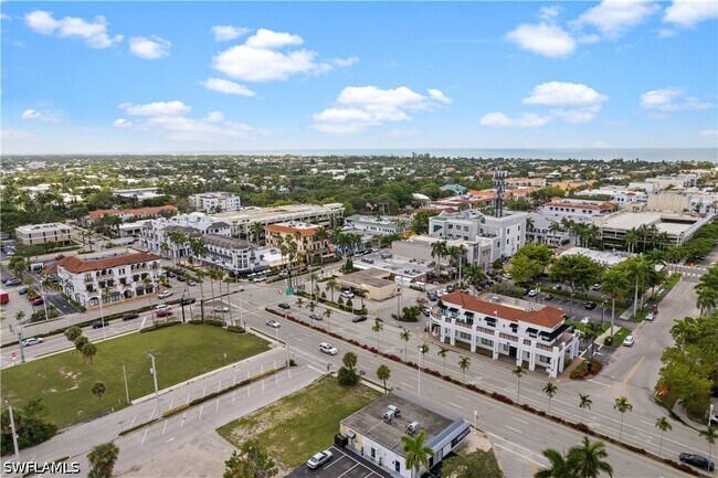 Foto del edificio - 1130 3rd Ave S