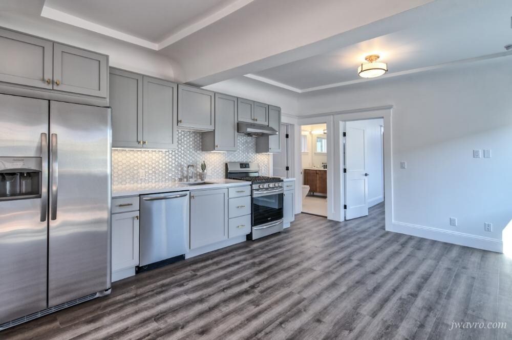 Foto principal - 680 32nd St