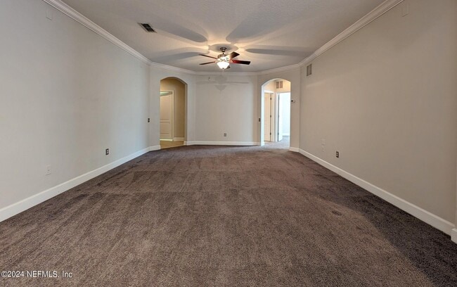 Building Photo - 4480 Deerwood Lake Pkwy