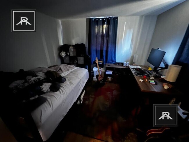 Foto del edificio - 2 bedroom in Brighton MA 02135