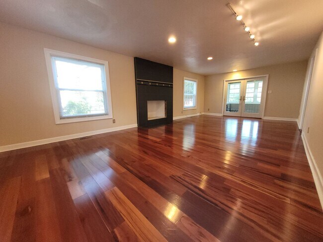 Foto del edificio - HAYGOOD POINT