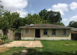 Building Photo - 1311 Boswell St