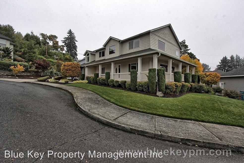 Primary Photo - 909 SE 77th Ct