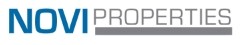 Property Management Company Logo