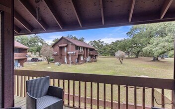 Building Photo - 209 Molokai Vlg